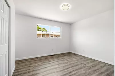 3501 Larisa Lane, Ceres, CA 95307 - Photo 17