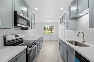 3501 Larisa Ln, Ceres, CA 95307 - Photo 7