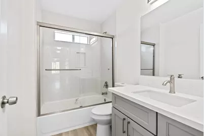 3501 Larisa Lane, Ceres, CA 95307 - Photo 17