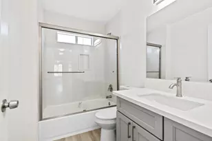 3501 Larisa Ln, Ceres, CA 95307 - Photo 17