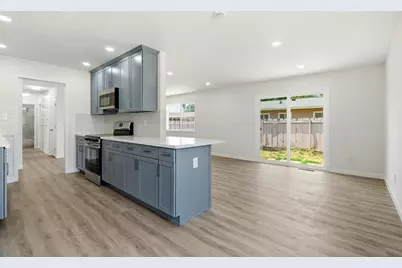 3501 Larisa Lane, Ceres, CA 95307 - Photo 9
