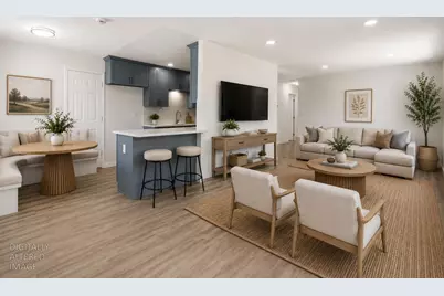 3501 Larisa Lane, Ceres, CA 95307 - Photo 11