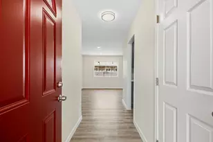 3501 Larisa Ln, Ceres, CA 95307 - Photo 5