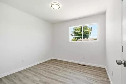 3501 Larisa Lane, Ceres, CA 95307 - Photo 19