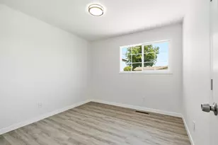3501 Larisa Ln, Ceres, CA 95307 - Photo 19