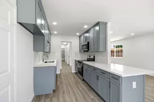 3501 Larisa Ln, Ceres, CA 95307 - Photo 9