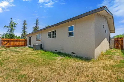 3501 Larisa Lane, Ceres, CA 95307 - Photo 27