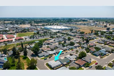 3501 Larisa Lane, Ceres, CA 95307 - Photo 35