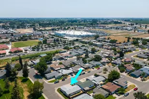 3501 Larisa Ln, Ceres, CA 95307 - Photo 35