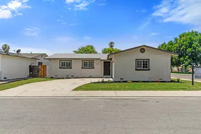 3501 Larisa Lane, Ceres, CA 95307 - Photo 1
