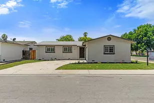 3501 Larisa Ln, Ceres, CA 95307 - Photo 1