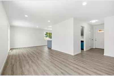 3501 Larisa Lane, Ceres, CA 95307 - Photo 13