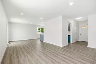 3501 Larisa Ln, Ceres, CA 95307 - Photo 13