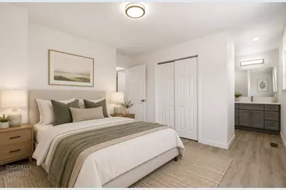 3501 Larisa Lane, Ceres, CA 95307 - Photo 23