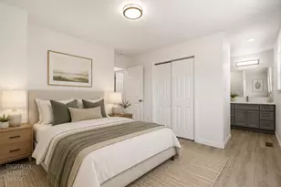 3501 Larisa Ln, Ceres, CA 95307 - Photo 23