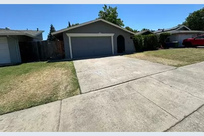 450 El Portal Drive, Merced, CA 95340 - Photo 3