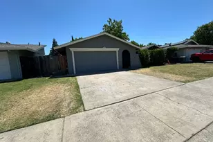450 El Portal Dr, Merced, CA 95340 - Photo 3