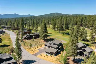 9217 Heartwood Dr, Truckee, CA 96161 - Photo 59