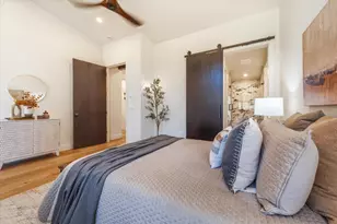 9217 Heartwood Dr, Truckee, CA 96161 - Photo 25