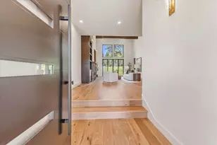 9217 Heartwood Dr, Truckee, CA 96161 - Photo 5