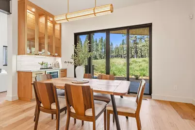 9217 Heartwood Drive, Truckee, CA 96161 - Photo 13
