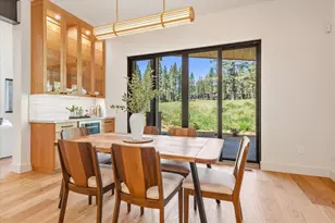 9217 Heartwood Dr, Truckee, CA 96161 - Photo 13