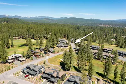 9217 Heartwood Drive, Truckee, CA 96161 - Photo 73