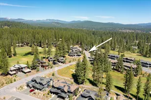 9217 Heartwood Dr, Truckee, CA 96161 - Photo 73