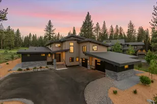 9217 Heartwood Dr, Truckee, CA 96161 - Photo 51