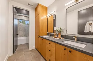 9217 Heartwood Dr, Truckee, CA 96161 - Photo 41