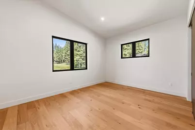 9217 Heartwood Drive, Truckee, CA 96161 - Photo 39