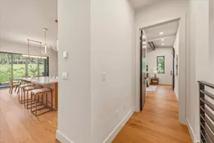 9217 Heartwood Dr, Truckee, CA 96161 - Photo 17