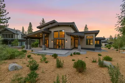 9217 Heartwood Drive, Truckee, CA 96161 - Photo 1