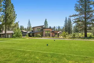 9217 Heartwood Dr, Truckee, CA 96161 - Photo 45