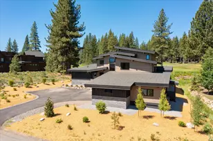 9217 Heartwood Dr, Truckee, CA 96161 - Photo 57