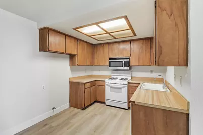 6505 37th Avenue, Sacramento, CA 95824 - Photo 11