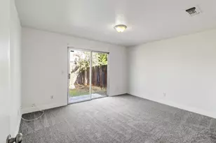 6505 37th Ave, Sacramento, CA 95824 - Photo 15