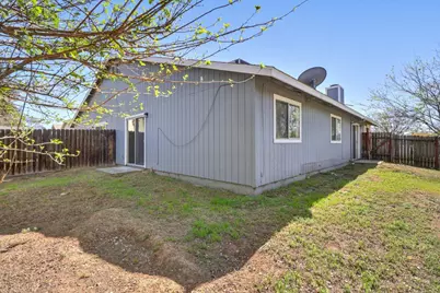 6505 37th Avenue, Sacramento, CA 95824 - Photo 31