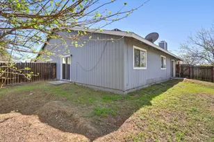 6505 37th Ave, Sacramento, CA 95824 - Photo 31