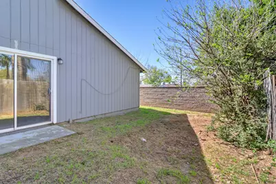 6505 37th Avenue, Sacramento, CA 95824 - Photo 33