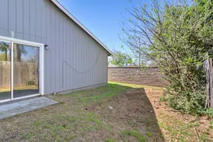 6505 37th Ave, Sacramento, CA 95824 - Photo 33