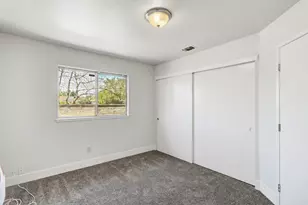 6505 37th Ave, Sacramento, CA 95824 - Photo 27