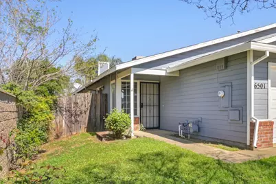 6505 37th Avenue, Sacramento, CA 95824 - Photo 3