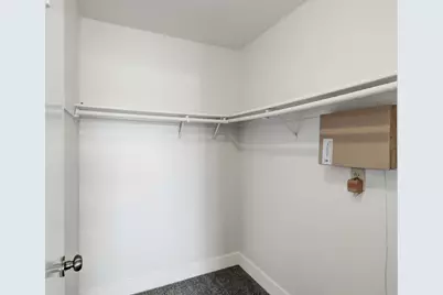 6505 37th Avenue, Sacramento, CA 95824 - Photo 21