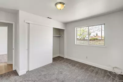 6505 37th Avenue, Sacramento, CA 95824 - Photo 23