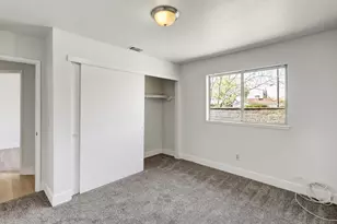 6505 37th Ave, Sacramento, CA 95824 - Photo 23