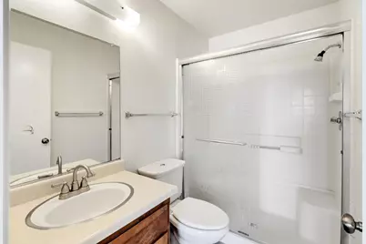 6505 37th Avenue, Sacramento, CA 95824 - Photo 19