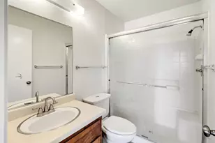 6505 37th Ave, Sacramento, CA 95824 - Photo 19