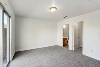 6505 37th Avenue, Sacramento, CA 95824 - Photo 17