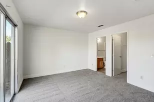 6505 37th Ave, Sacramento, CA 95824 - Photo 17